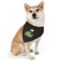 Norfolk State Pet Bandana Collar