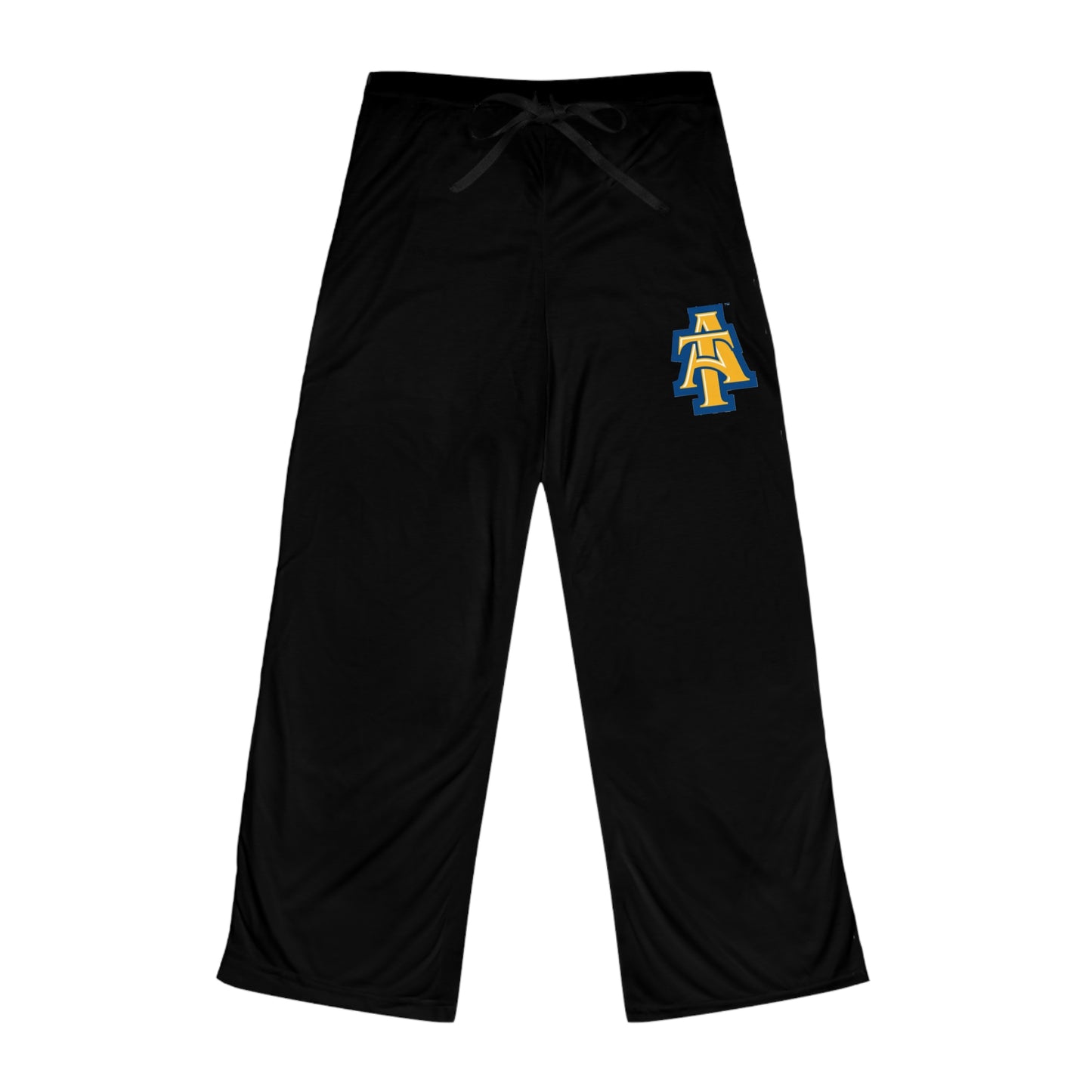 Women's Pajama Pants (AOP)
