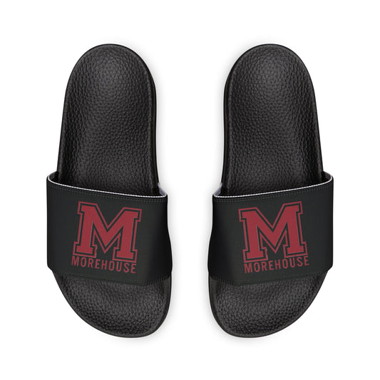 Men's Removable-Strap Sandals