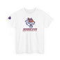 Unisex Heavy Cotton Teeh
