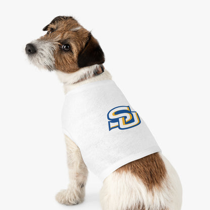 Southern Pet Tank Top