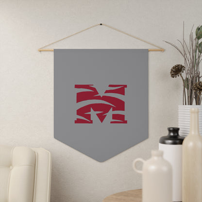 Pennant