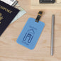 Luggage Tag sc