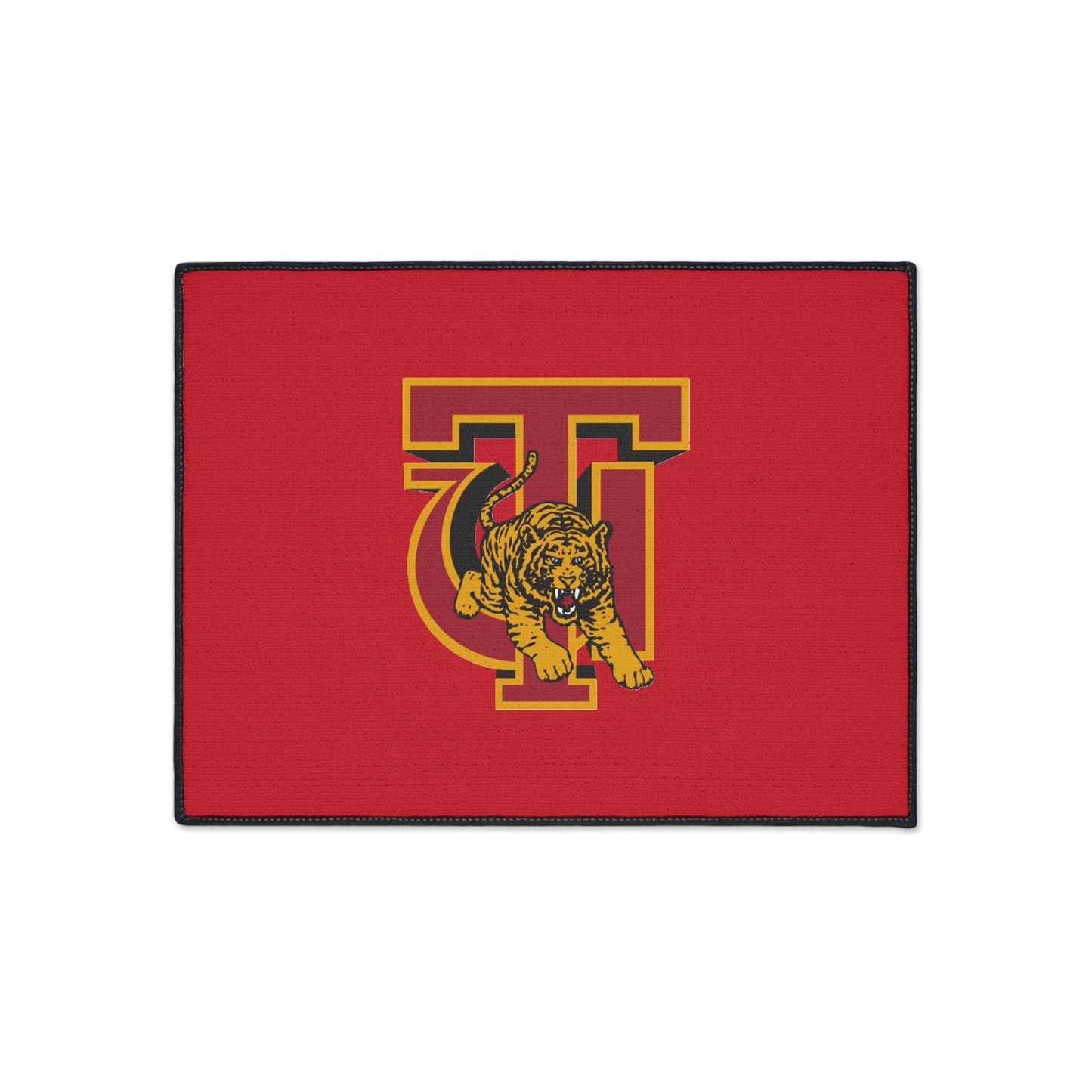 Heavy Duty Floor Mat