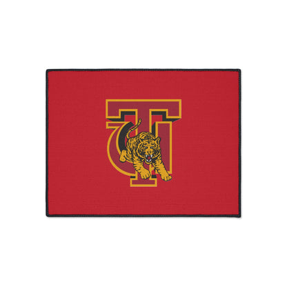 Heavy Duty Floor Mat