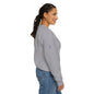 Unisex Heavy Blend™ Crewneck Sweatshirt sc