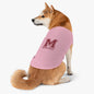 Morehouse Pet Tank Top