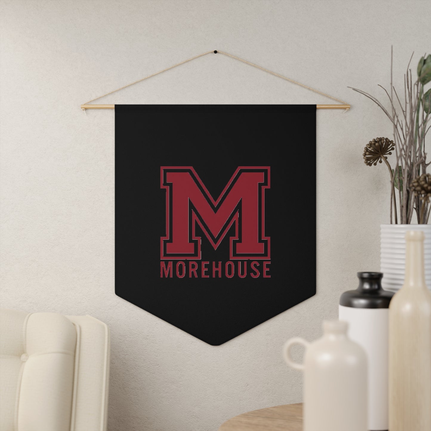 Pennant
