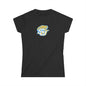 Women's Softstyle Tee