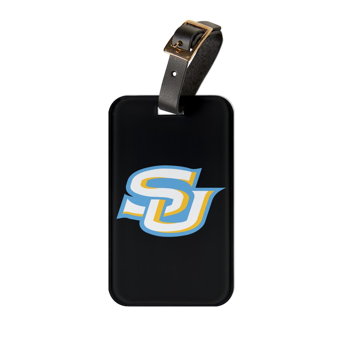 Luggage Tag