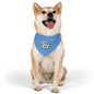 Southern Pet Bandana Collar
