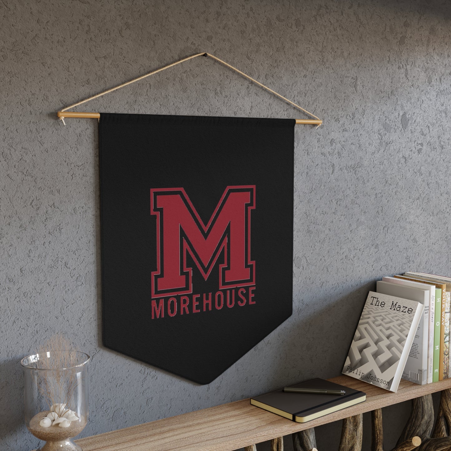 Pennant