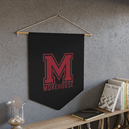 Pennant