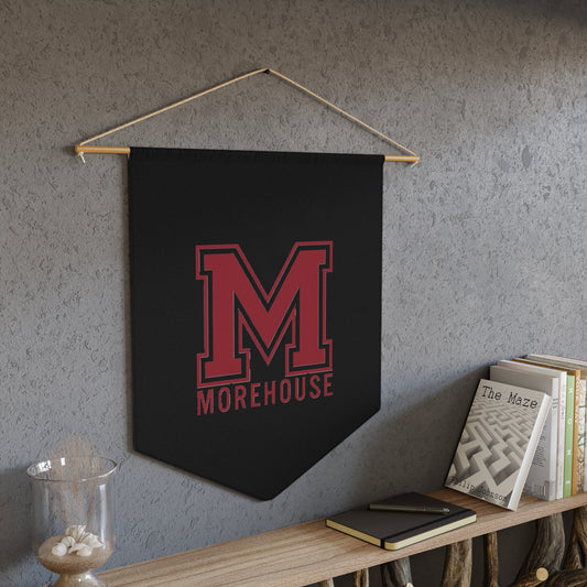 Pennant
