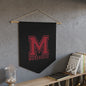 Pennant