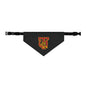 Tuskegee Pet Bandana Collar