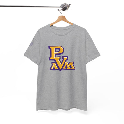 Unisex Heavy Cotton Tee p
