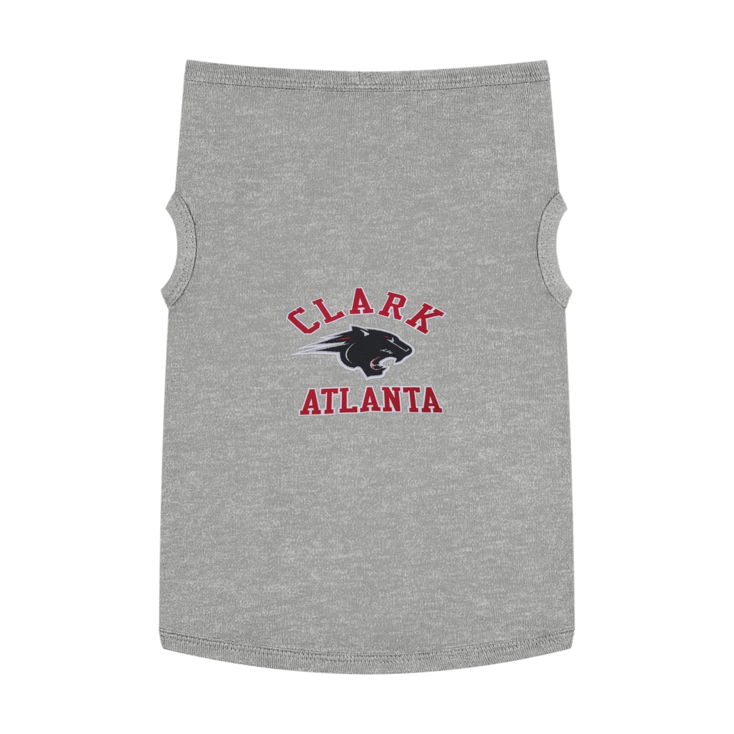 Clark Pet Tank Top