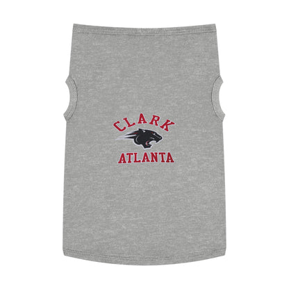Clark Pet Tank Top