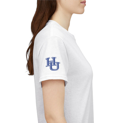 Unisex Heavy Cotton Teeh
