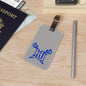 Luggage Tag