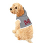 Morehouse Pet Hoodie