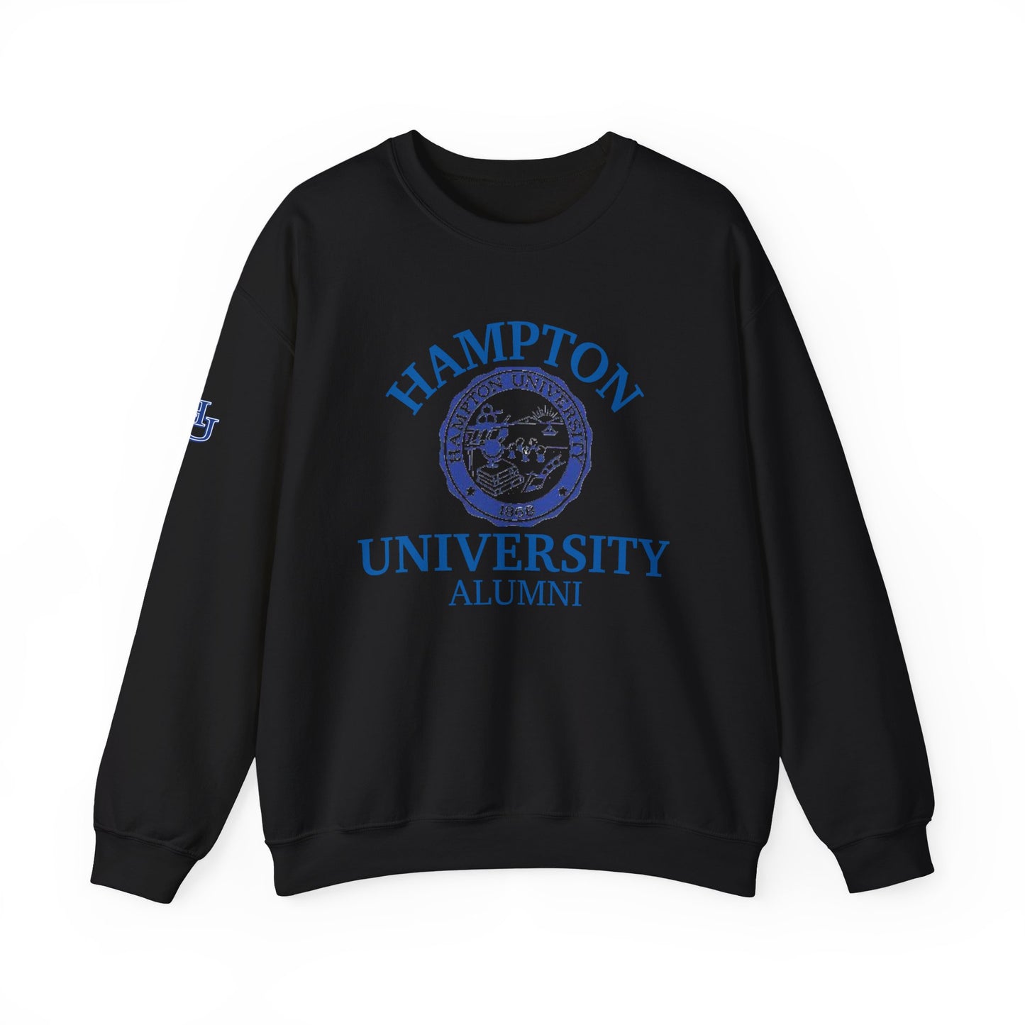 Copy of Unisex Heavy Blend™ Crewneck Sweatshirt