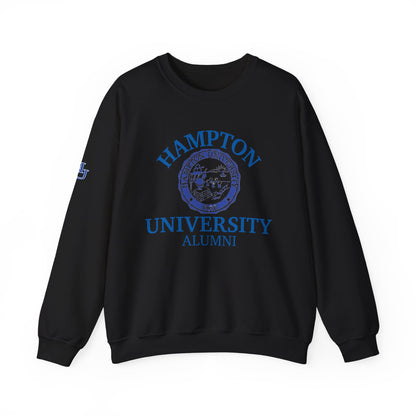 Copy of Unisex Heavy Blend™ Crewneck Sweatshirt