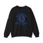 Copy of Unisex Heavy Blend™ Crewneck Sweatshirt