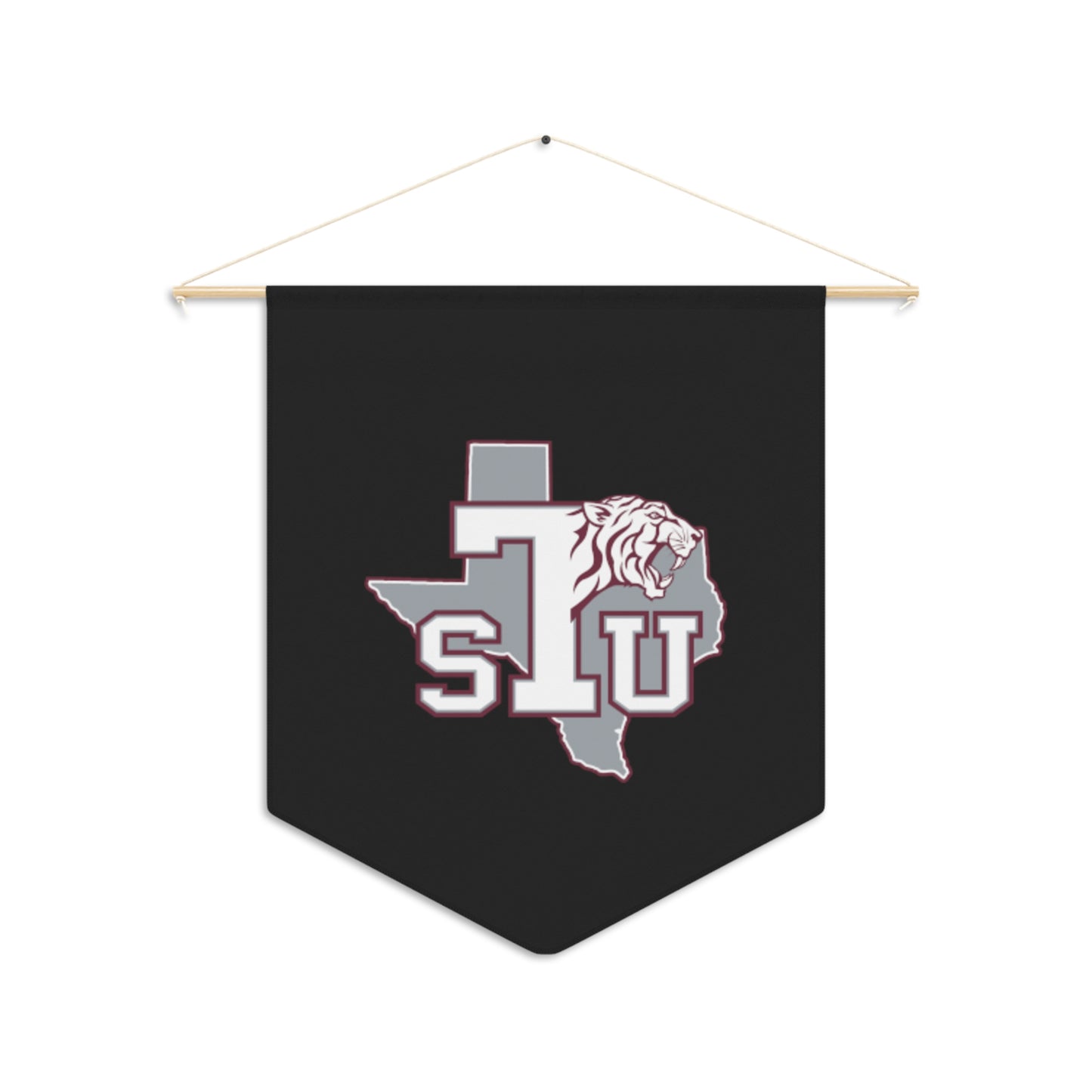 Pennant