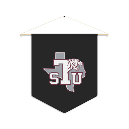 Pennant