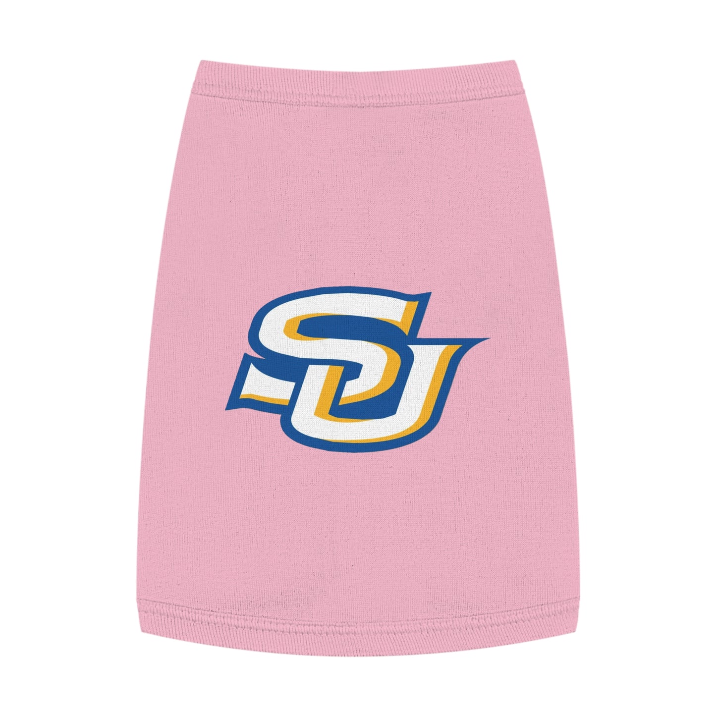 Southern Pet Tank Top