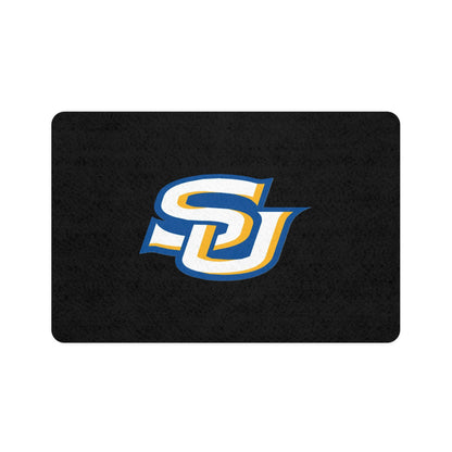 Southern Pet Food Mat (12x18)