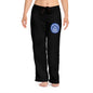 Women's Pajama Pants (AOP)