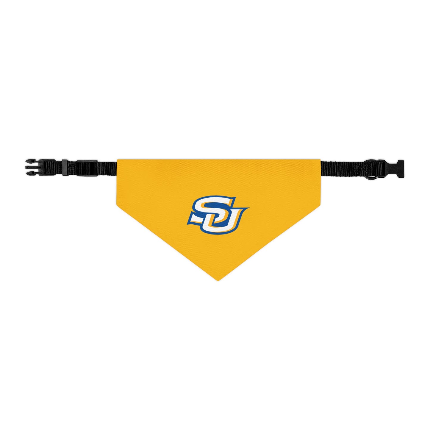 Southern Pet Bandana Collar