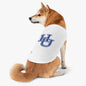 Hampton Pet Tank Top