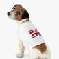 Morehouse Pet Tank Top