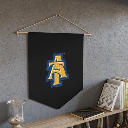 Pennant