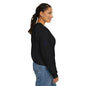 Unisex Heavy Blend™ Crewneck Sweatshirt sc