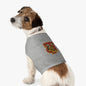 Tuskegee Pet Tank Top