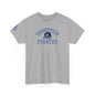 Unisex Heavy Cotton Teeh