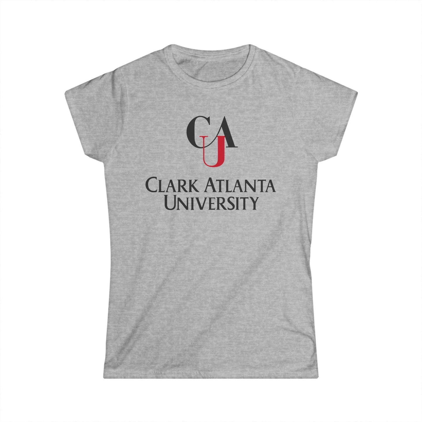 Women's Softstyle Tee