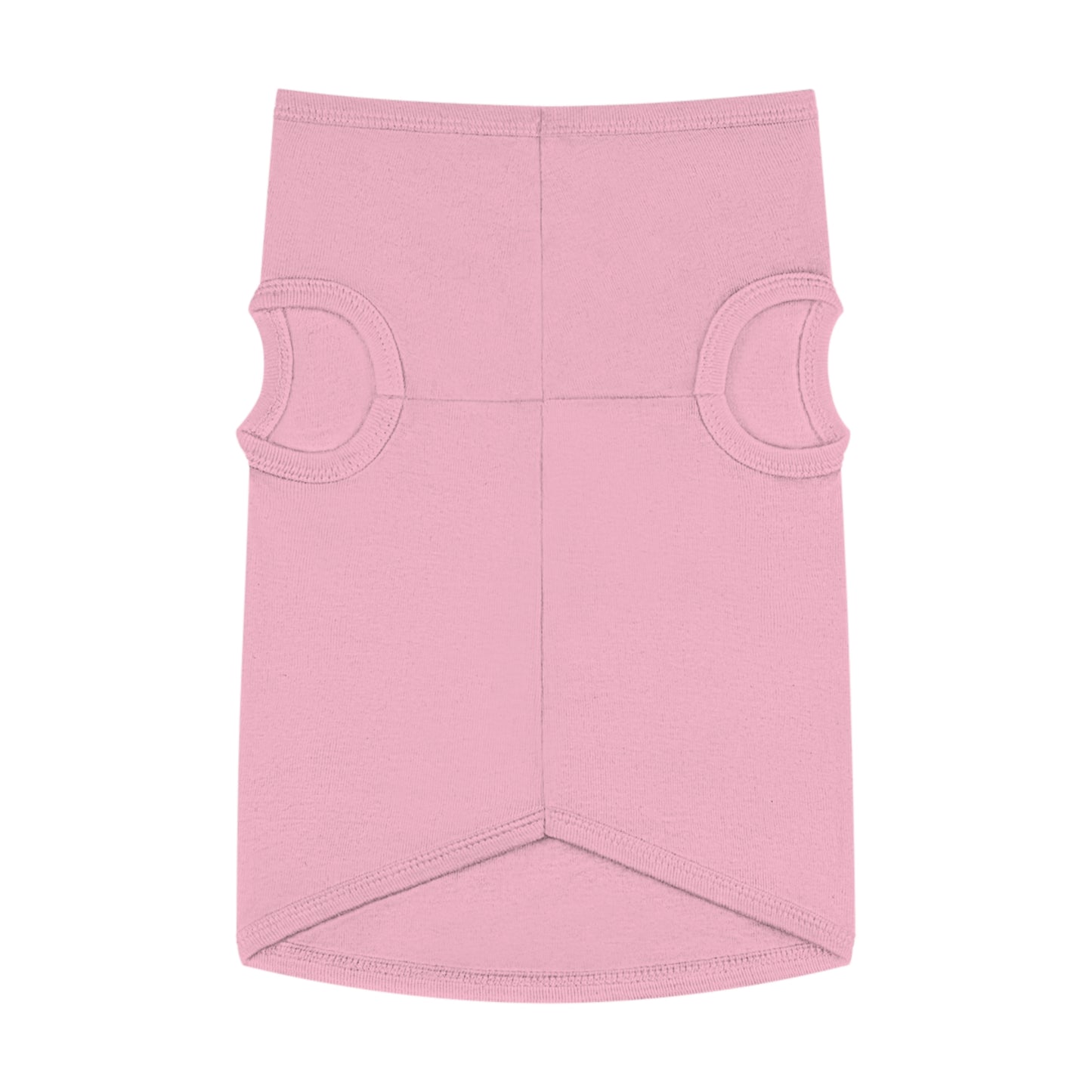 Morehouse Pet Tank Top