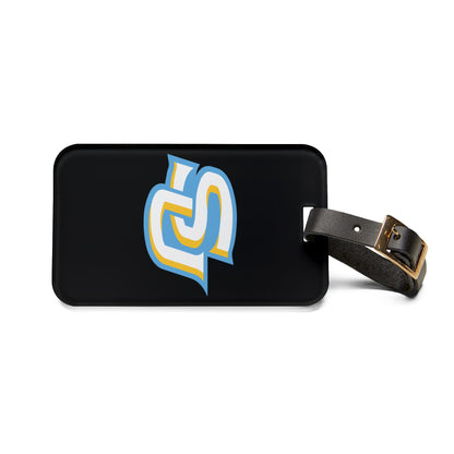 Luggage Tag