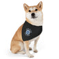 Spelman Pet Bandana Collar