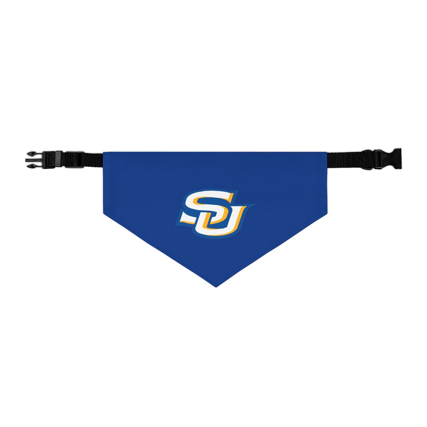 Southern Pet Bandana Collar