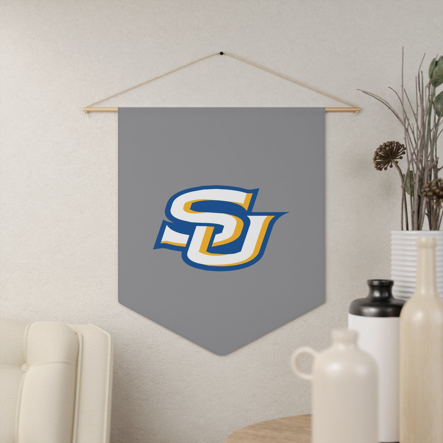 Pennant