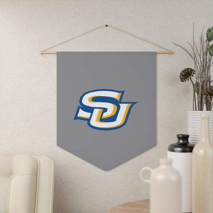 Pennant