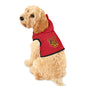 Tuskegee Pet Hoodie