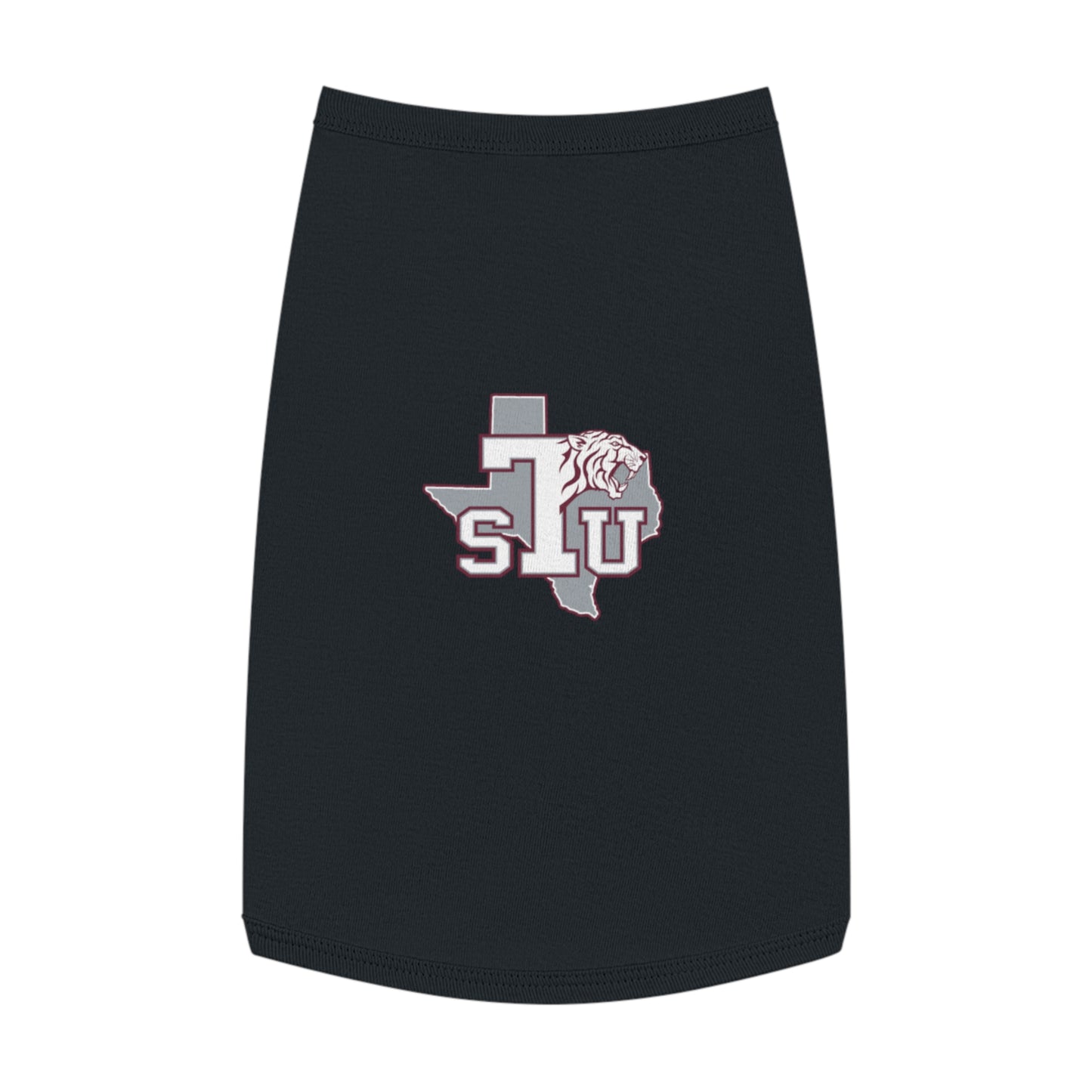 Texas southern Pet Tank Top